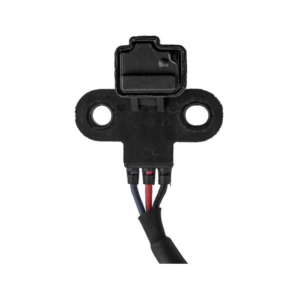 Impulsgivare, vevaxel Nty ECP-MS-016 NTY Impulsgivare, vevaxel Nty ECP-MS-016 NTY