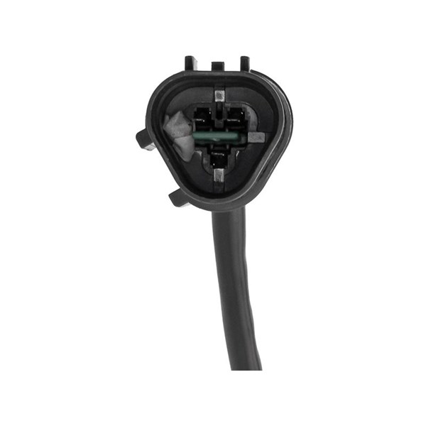 Impulsgivare, vevaxel Nty ECP-MS-016 NTY Impulsgivare, vevaxel Nty ECP-MS-016 NTY