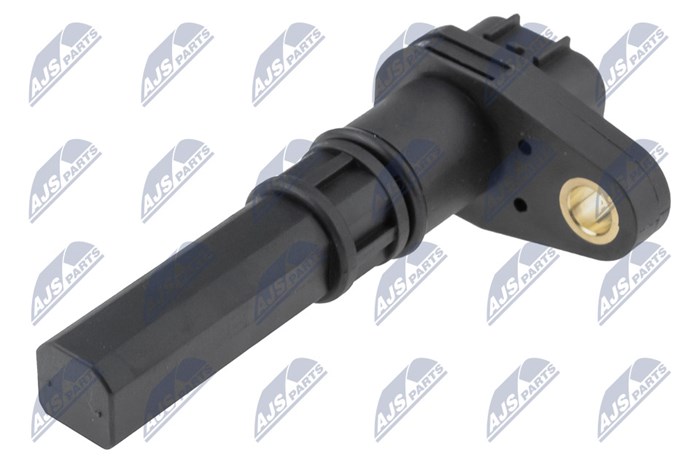 Sensor, hastighet NTY