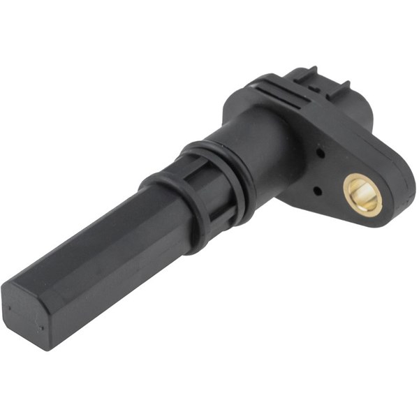 Sensor, hastighet NTY