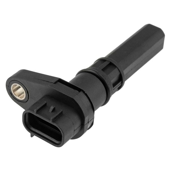 Sensor, hastighet NTY