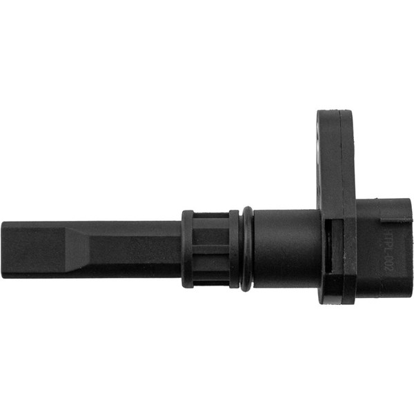 Sensor, hastighet NTY