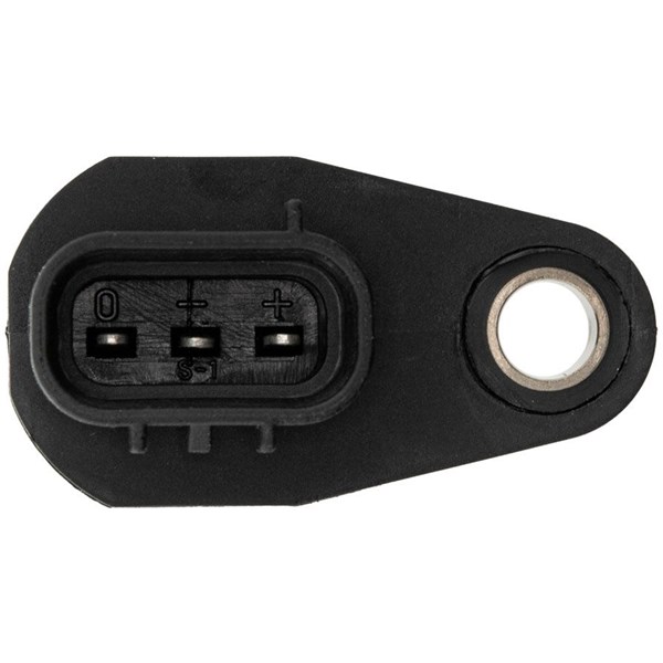 Sensor, hastighet NTY
