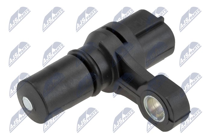 Sensor, hastighet / varvtal Nty ECP-PL-003 NTY
