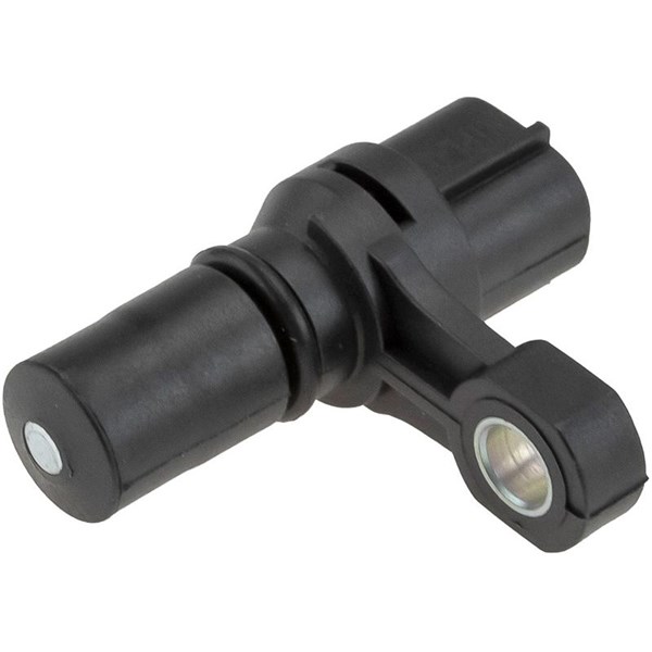 Sensor, hastighet / varvtal Nty ECP-PL-003 NTY