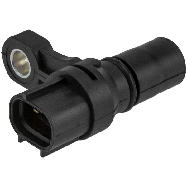 Sensor, hastighet / varvtal Nty ECP-PL-003 NTY