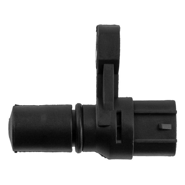 Sensor, hastighet / varvtal Nty ECP-PL-003 NTY