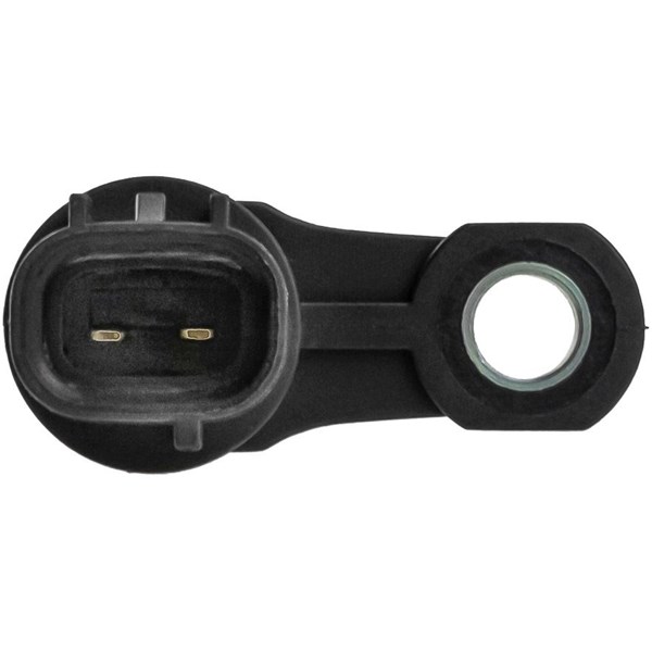 Sensor, hastighet / varvtal Nty ECP-PL-003 NTY