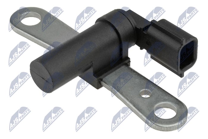 Impulsgivare, vevaxel Nty ECP-RE-011 NTY