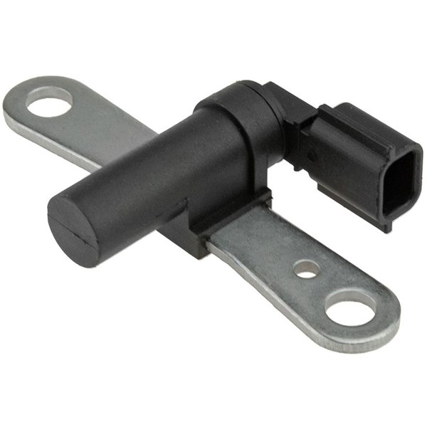 Impulsgivare, vevaxel Nty ECP-RE-011 NTY