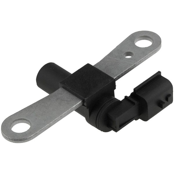 Impulsgivare, vevaxel Nty ECP-RE-011 NTY