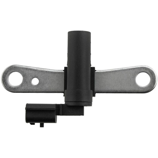 Impulsgivare, vevaxel Nty ECP-RE-011 NTY