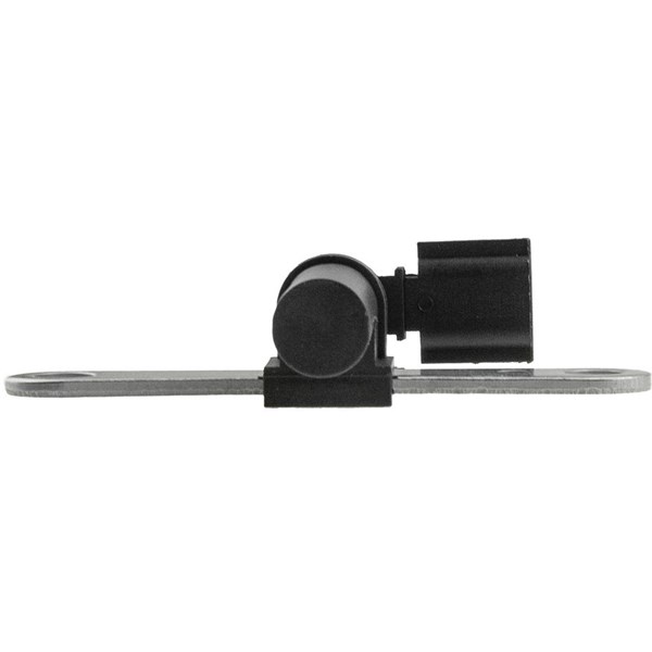Impulsgivare, vevaxel Nty ECP-RE-011 NTY