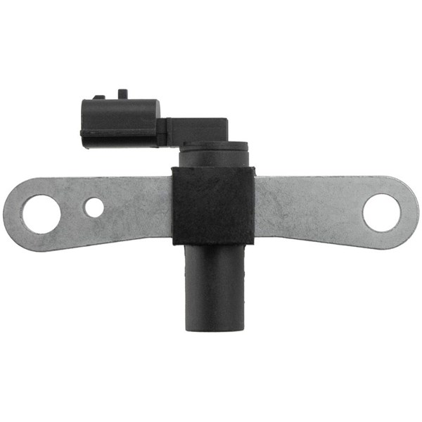 Impulsgivare, vevaxel Nty ECP-RE-011 NTY