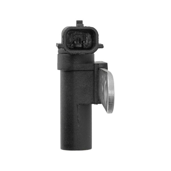 Impulsgivare, vevaxel Nty ECP-RE-011 NTY
