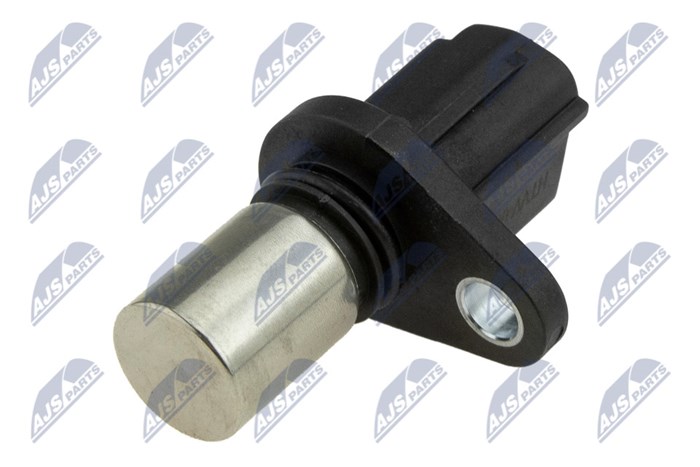 Impulsgivare, vevaxel Nty ECP-VV-001 NTY