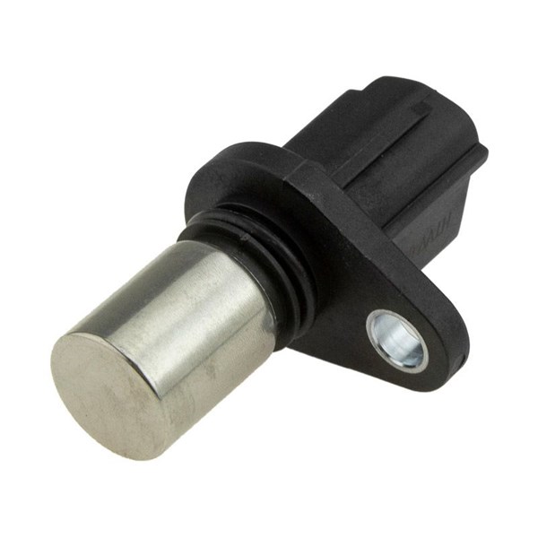 Impulsgivare, vevaxel Nty ECP-VV-001 NTY