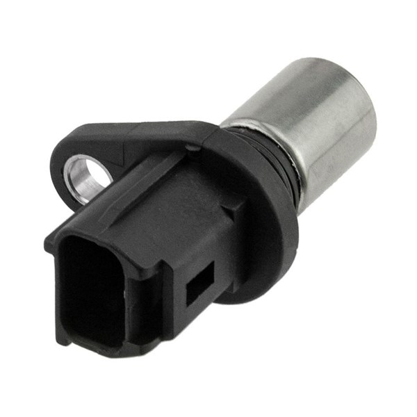 Impulsgivare, vevaxel Nty ECP-VV-001 NTY Impulsgivare, vevaxel Nty ECP-VV-001 NTY
