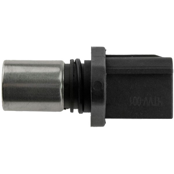 Impulsgivare, vevaxel Nty ECP-VV-001 NTY Impulsgivare, vevaxel Nty ECP-VV-001 NTY
