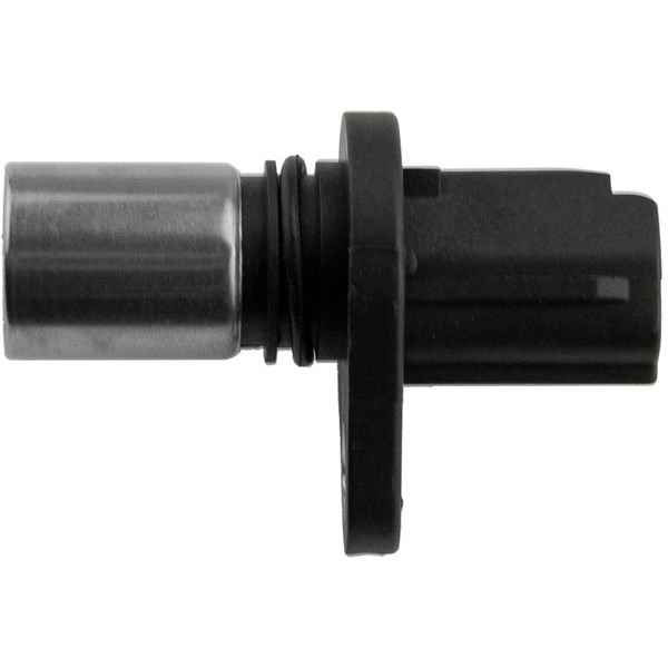 Impulsgivare, vevaxel Nty ECP-VV-001 NTY Impulsgivare, vevaxel Nty ECP-VV-001 NTY