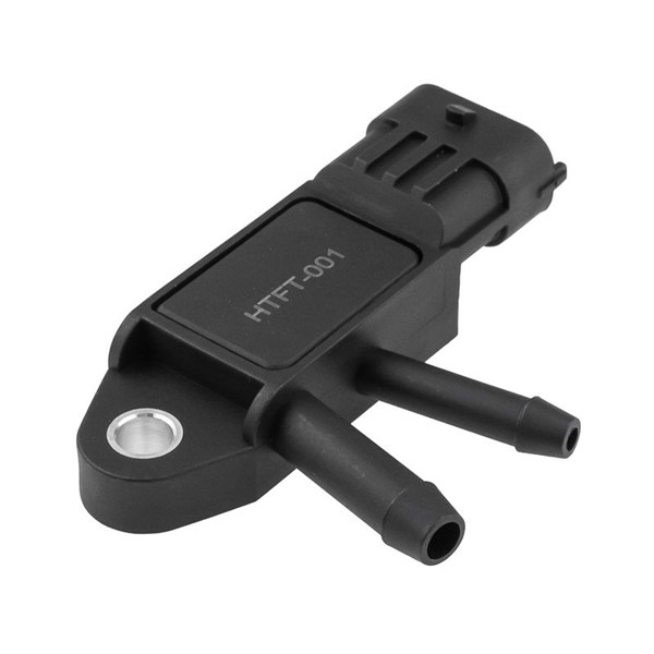 Sensor, avgastryck Nty ECS-FT-001 NTY