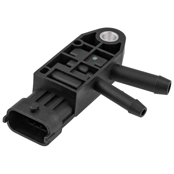 Sensor, avgastryck Nty ECS-FT-001 NTY