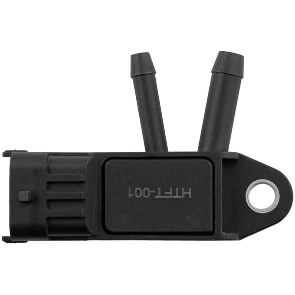 Sensor, avgastryck Nty ECS-FT-001 NTY