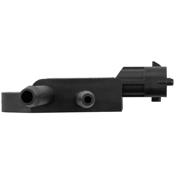 Sensor, avgastryck Nty ECS-FT-001 NTY