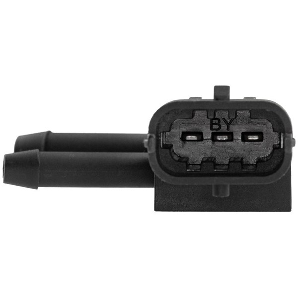 Sensor, avgastryck Nty ECS-FT-001 NTY