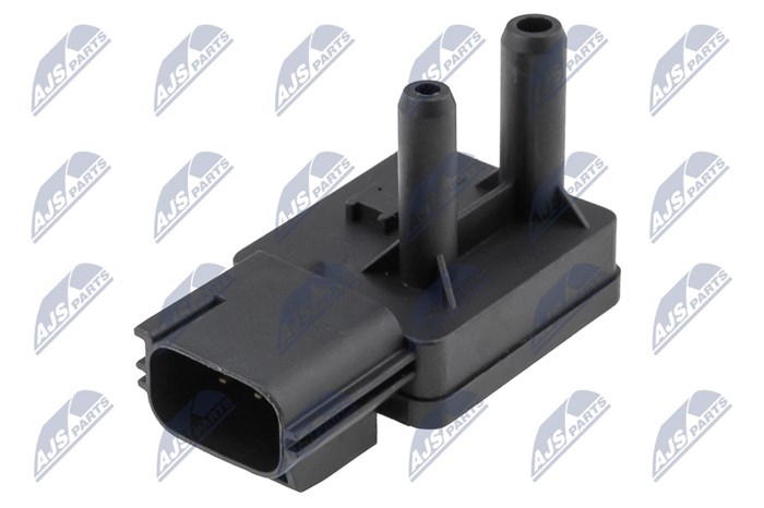 Sensor, avgastryck Nty ECS-LR-000 NTY