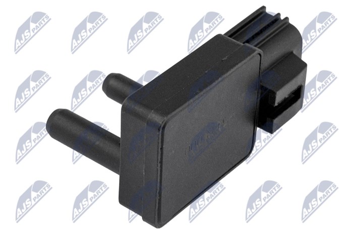 Sensor, avgastryck Nty ECS-LR-000 NTY