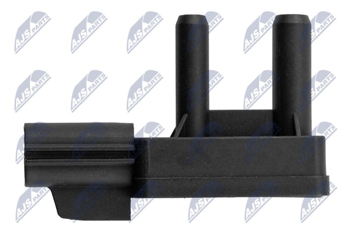 Sensor, avgastryck Nty ECS-LR-000 NTY