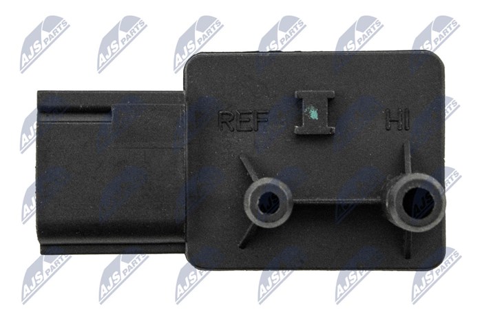 Sensor, avgastryck Nty ECS-LR-000 NTY