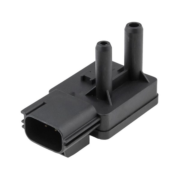 Sensor, avgastryck Nty ECS-LR-000 NTY