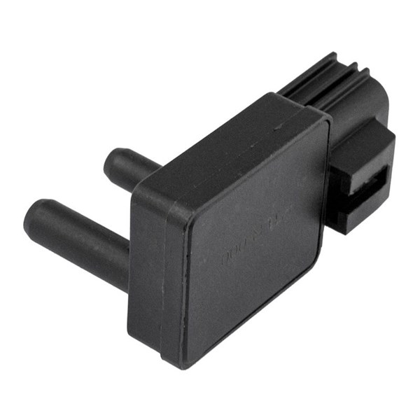 Sensor, avgastryck Nty ECS-LR-000 NTY