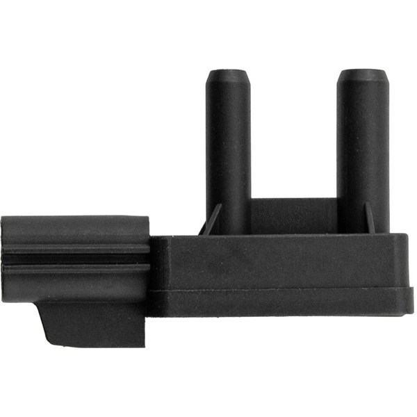 Sensor, avgastryck Nty ECS-LR-000 NTY