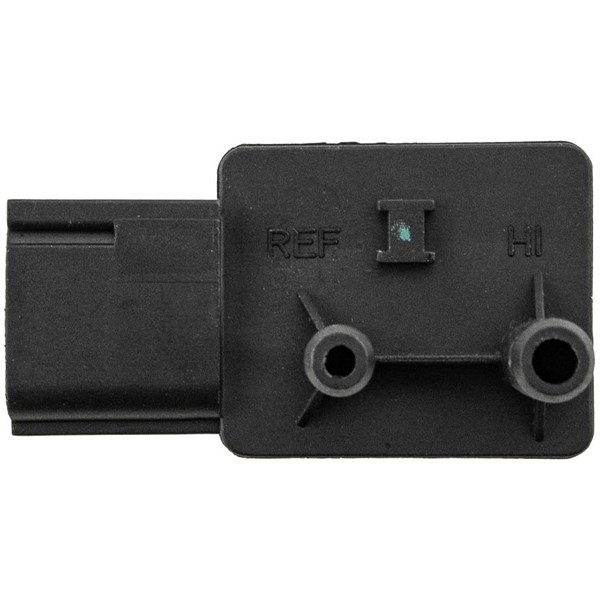 Sensor, avgastryck Nty ECS-LR-000 NTY