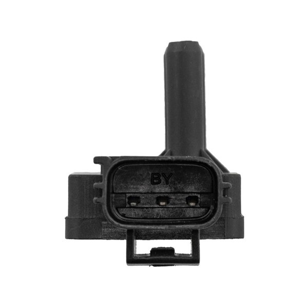 Sensor, avgastryck Nty ECS-LR-000 NTY