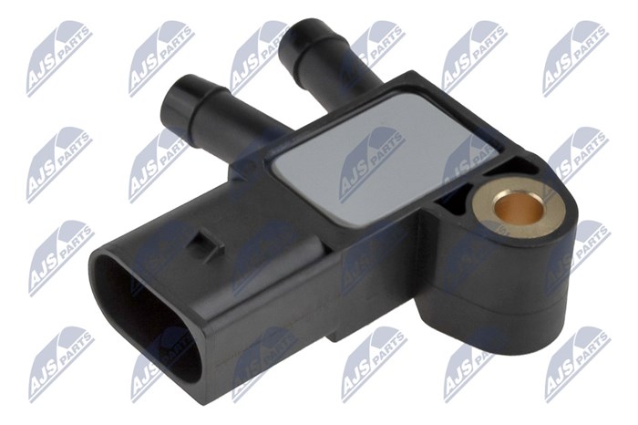 Sensor, avgastryck Nty ECS-ME-002 NTY