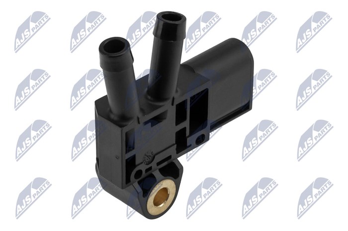 Sensor, avgastryck Nty ECS-ME-002 NTY