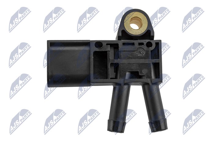 Sensor, avgastryck Nty ECS-ME-002 NTY