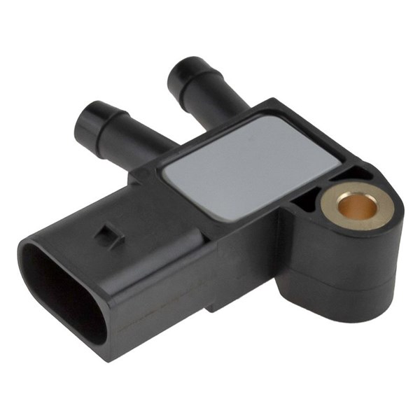 Sensor, avgastryck Nty ECS-ME-002 NTY