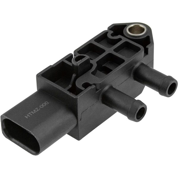 Sensor, avgastryck Nty ECS-MZ-000 NTY