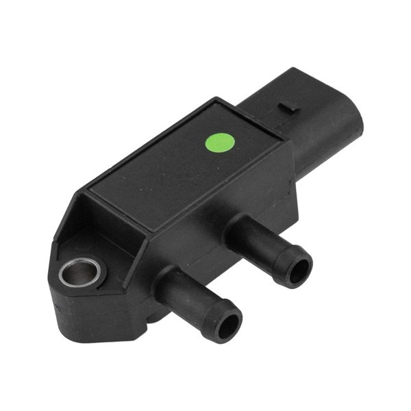 Sensor, avgastryck Nty ECS-MZ-000 NTY Sensor, avgastryck Nty ECS-MZ-000 NTY
