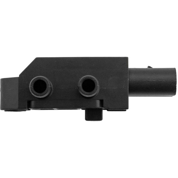 Sensor, avgastryck Nty ECS-MZ-000 NTY Sensor, avgastryck Nty ECS-MZ-000 NTY