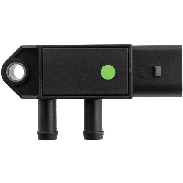 Sensor, avgastryck Nty ECS-MZ-000 NTY Sensor, avgastryck Nty ECS-MZ-000 NTY