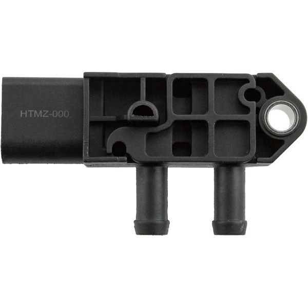 Sensor, avgastryck Nty ECS-MZ-000 NTY Sensor, avgastryck Nty ECS-MZ-000 NTY