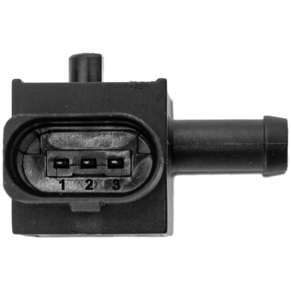 Sensor, avgastryck Nty ECS-MZ-000 NTY Sensor, avgastryck Nty ECS-MZ-000 NTY