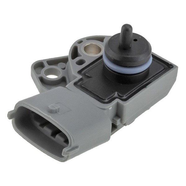 Sensor, bränsletryck NTY