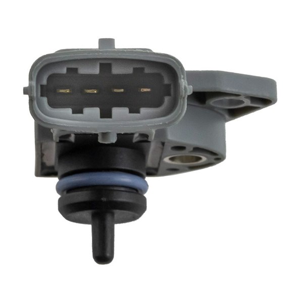 Sensor, bränsletryck NTY Sensor, bränsletryck NTY